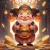 水晶城娱乐平台注册